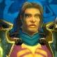 Character Avatar